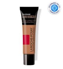 LA ROCHE POSAY TOLERIANE FDT FLUIDE 14